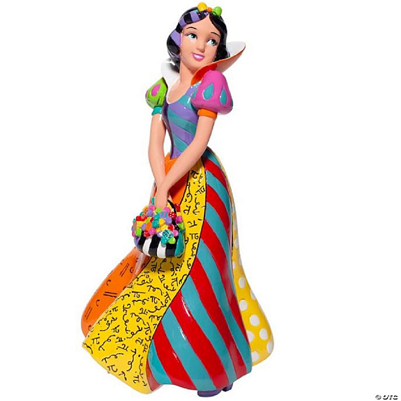 https://s7.orientaltrading.com/is/image/OrientalTrading/FXBanner_808/romero-britto-disney-snow-white-figurine-6006082-new~14362869.jpg