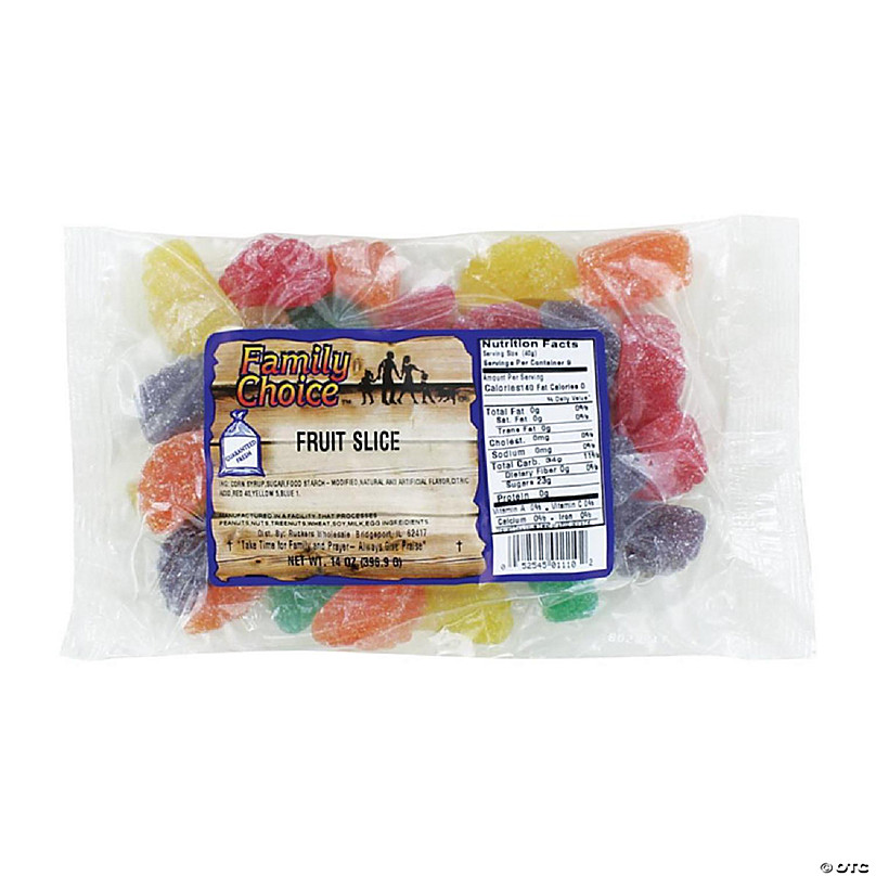  DOTS Individually Wrapped Candy - Original Gummy Candy Flavors  - Cherry, Lime, Orange, Lemon, Strawberry - Gluten Free, Kosher & Peanut  Free Gumdrops - Bulk 12ct, 6.5oz Dots Candy Boxes 