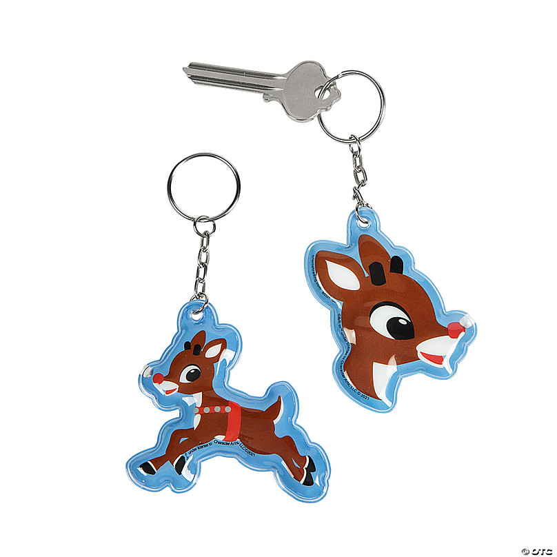 270 Keychains ideas  keychain, felt keychain, cute dog tags