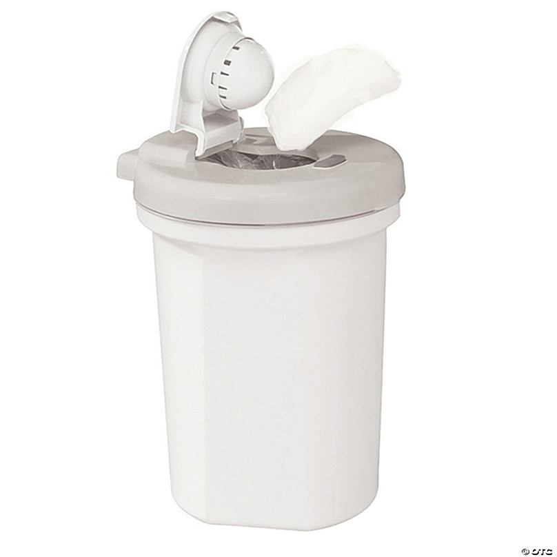 https://s7.orientaltrading.com/is/image/OrientalTrading/FXBanner_808/safety-1st-easy-saver-diaper-pail~14399051.jpg