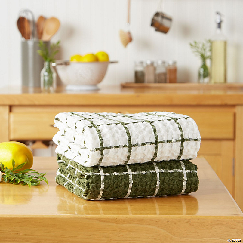 https://s7.orientaltrading.com/is/image/OrientalTrading/FXBanner_808/sage-windowpane-oversized-washed-waffle-dishtowel-2-piece~14350376-a05.jpg