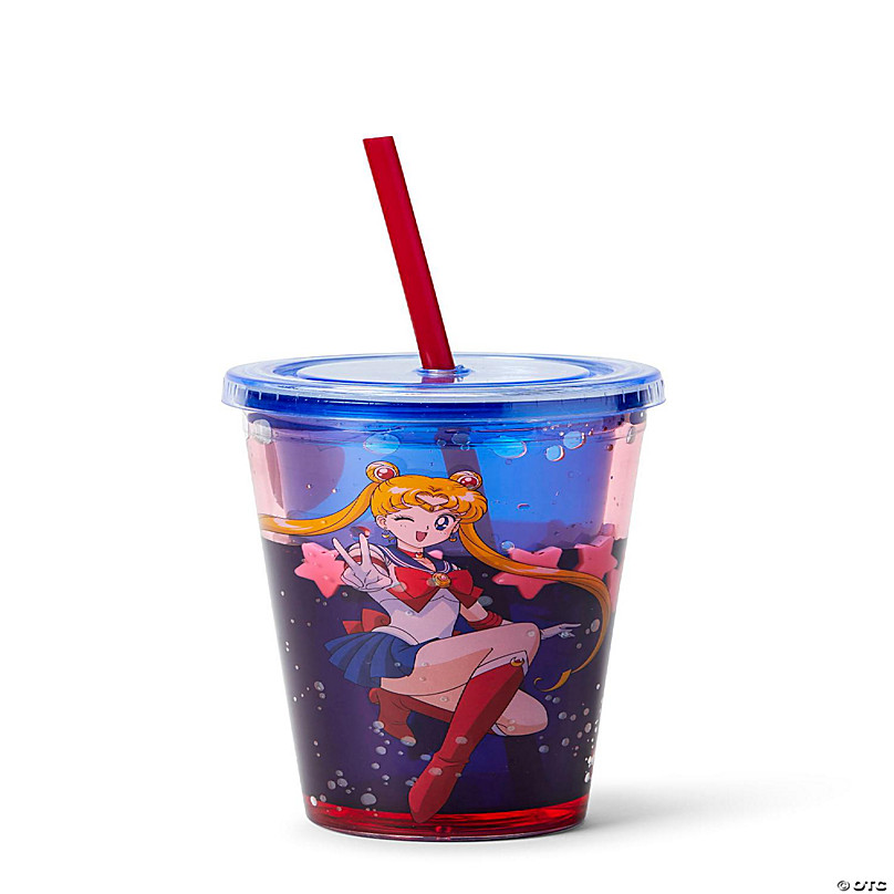 https://s7.orientaltrading.com/is/image/OrientalTrading/FXBanner_808/sailor-moon-confetti-plastic-tumbler-cup-with-lid-and-straw-holds-16-ounces~14257657.jpg