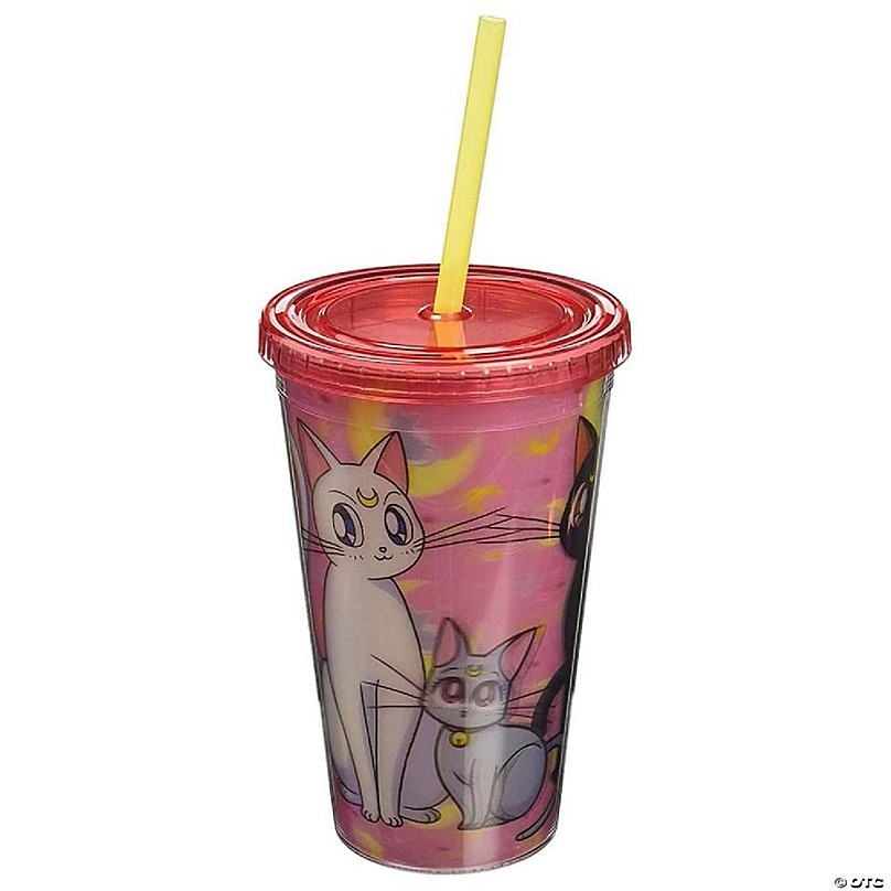 https://s7.orientaltrading.com/is/image/OrientalTrading/FXBanner_808/sailor-moon-kitties-lenticular-16oz-carnival-cup~14352006.jpg