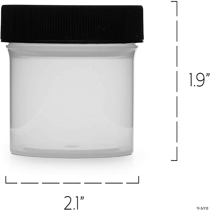 https://s7.orientaltrading.com/is/image/OrientalTrading/FXBanner_808/salad-dressing-condiment-containers-6-pack-2-ounce-to-go-plastic-mini-food-storage-jars-for-lunch-boxes-carry-up-to-4-tablespoons~14372960-a03.jpg