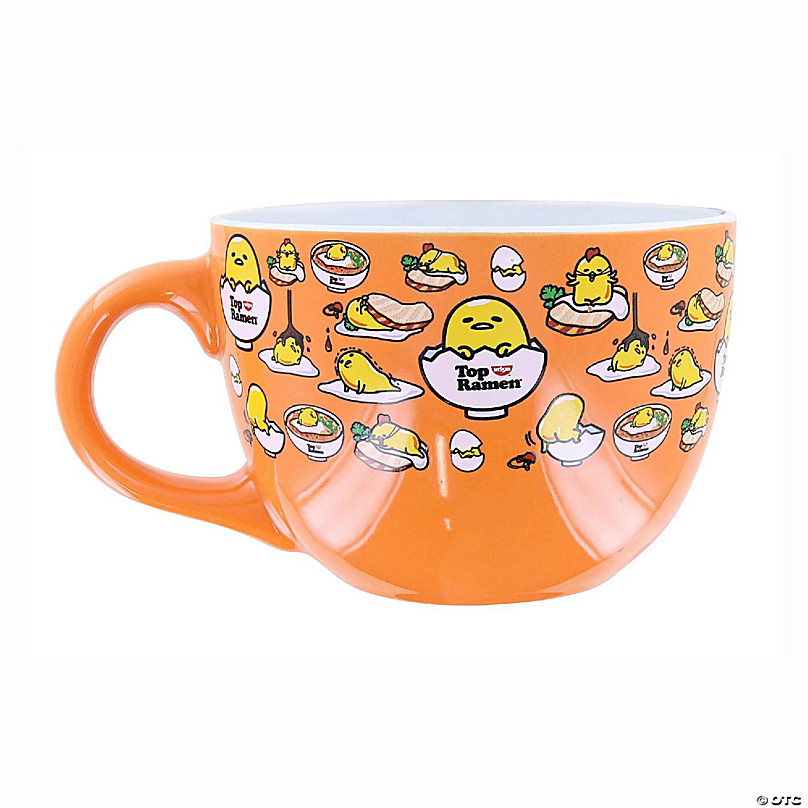 https://s7.orientaltrading.com/is/image/OrientalTrading/FXBanner_808/sanrio-gudetama-top-ramen-20oz-ceramic-ramen-bowl-set~14462335.jpg