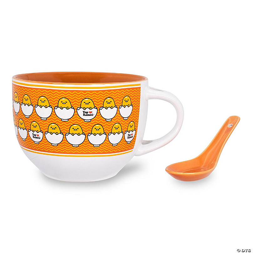 https://s7.orientaltrading.com/is/image/OrientalTrading/FXBanner_808/sanrio-gudetama-x-nissin-top-ramen-ceramic-soup-mug-with-spoon-holds-24-ounces~14260094.jpg