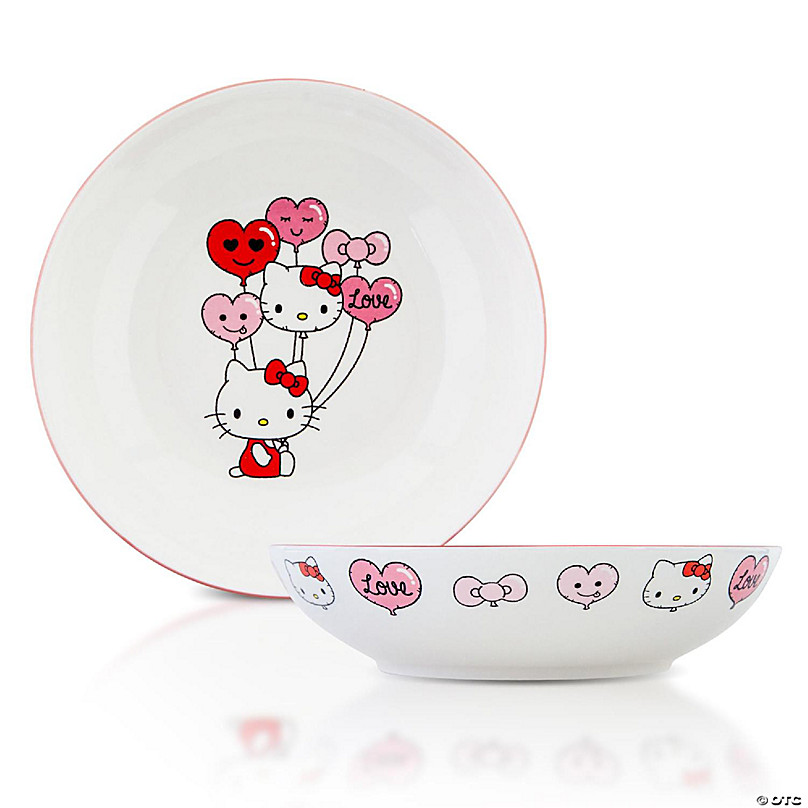 https://s7.orientaltrading.com/is/image/OrientalTrading/FXBanner_808/sanrio-hello-kitty-balloons-9-inch-ceramic-coupe-dinner-bowl~14342312.jpg