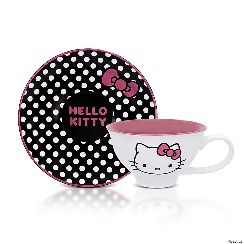 https://s7.orientaltrading.com/is/image/OrientalTrading/FXBanner_808/sanrio-hello-kitty-ceramic-teacup-and-saucer-set~14289610.jpg