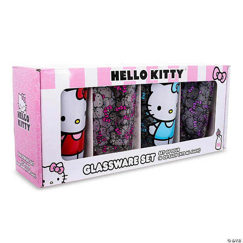 https://s7.orientaltrading.com/is/image/OrientalTrading/FXBanner_808/sanrio-hello-kitty-colorful-outfits-16-ounce-pint-glasses-set-of-4~14332375-a02.jpg