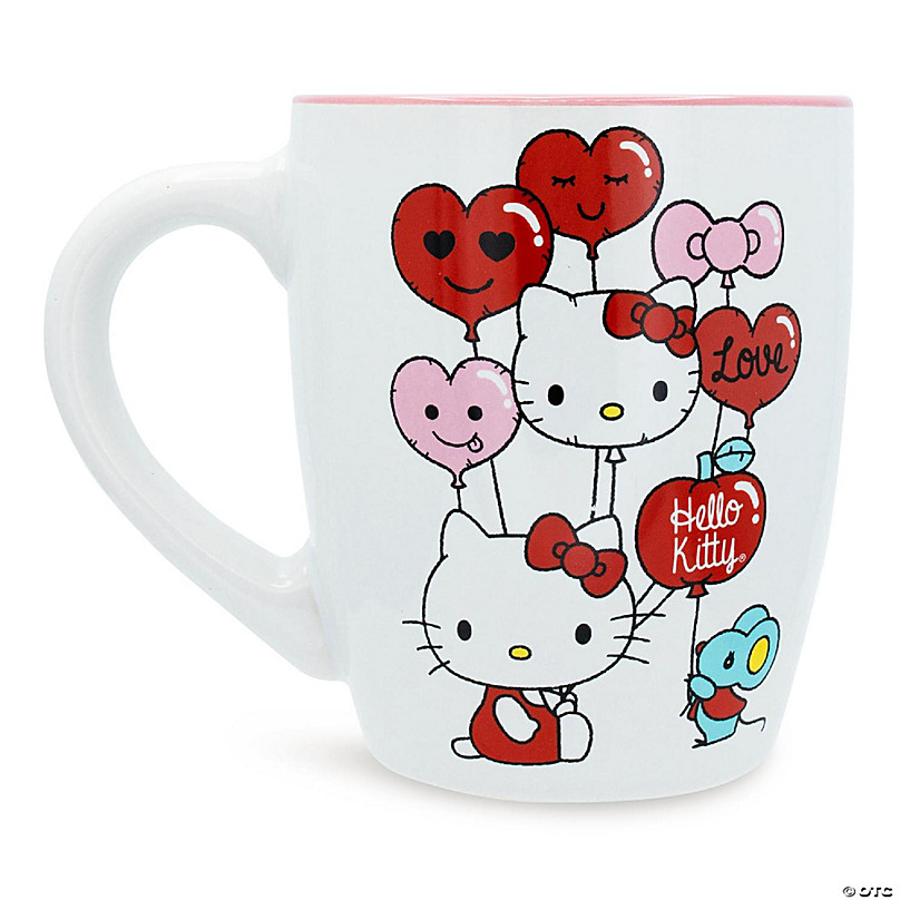 https://s7.orientaltrading.com/is/image/OrientalTrading/FXBanner_808/sanrio-hello-kitty-heart-balloons-ceramic-latte-mug-holds-25-ounces~14335821.jpg
