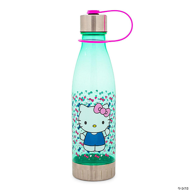 https://s7.orientaltrading.com/is/image/OrientalTrading/FXBanner_808/sanrio-hello-kitty-hearts-and-bows-water-bottle-with-lid-holds-20-ounces~14463687.jpg