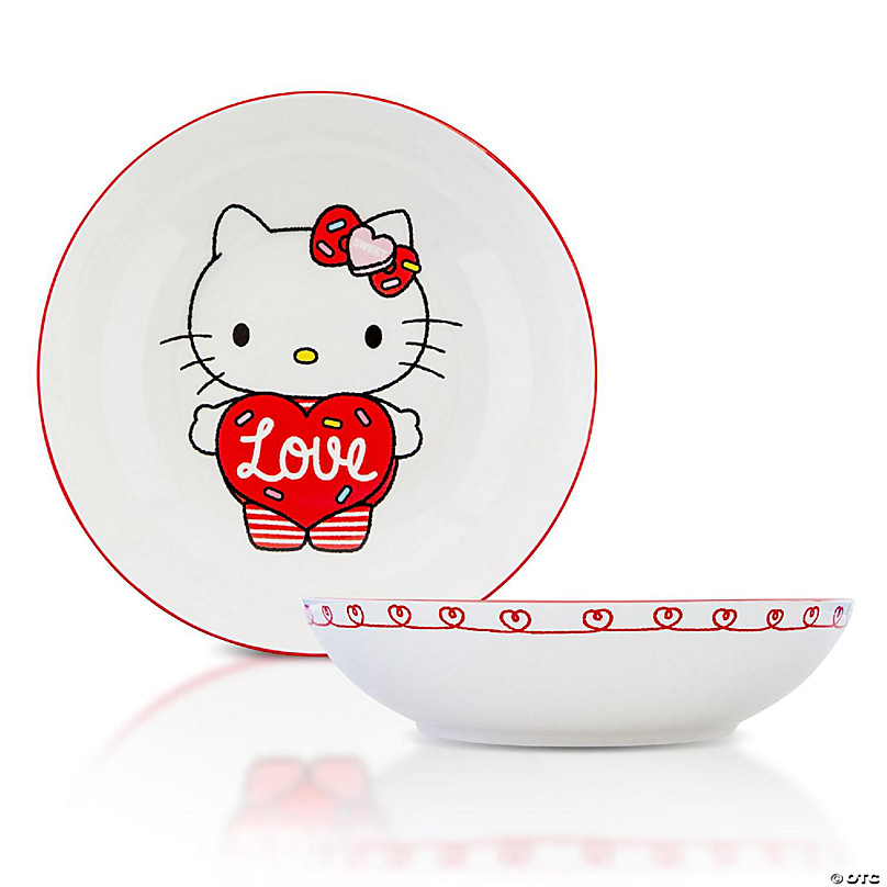 https://s7.orientaltrading.com/is/image/OrientalTrading/FXBanner_808/sanrio-hello-kitty-love-9-inch-ceramic-coupe-dinner-bowl~14342300.jpg