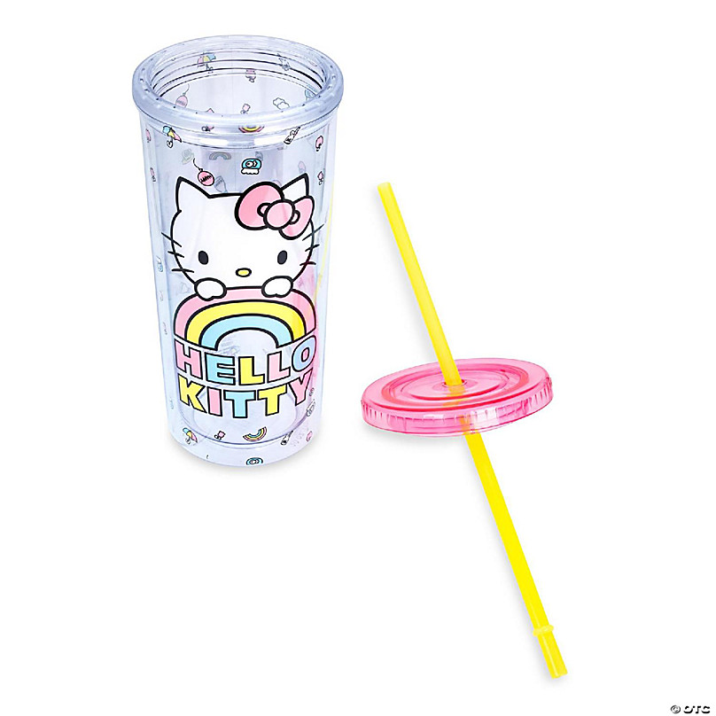 https://s7.orientaltrading.com/is/image/OrientalTrading/FXBanner_808/sanrio-hello-kitty-pastel-rainbow-carnival-cup-with-lid-holds-20-ounces~14332356-a02.jpg