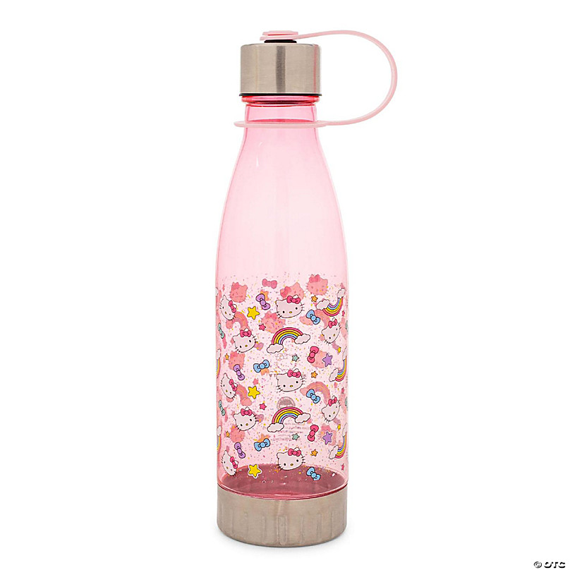 https://s7.orientaltrading.com/is/image/OrientalTrading/FXBanner_808/sanrio-hello-kitty-pastel-star-toss-print-water-bottle-with-lid-holds-20-ounce~14463697.jpg