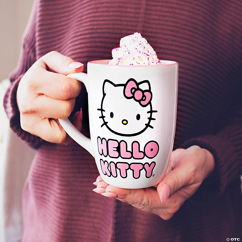 https://s7.orientaltrading.com/is/image/OrientalTrading/FXBanner_808/sanrio-hello-kitty-perfect-pink-18-ounce-ceramic-mug-and-coaster-set~14342298-a03.jpg