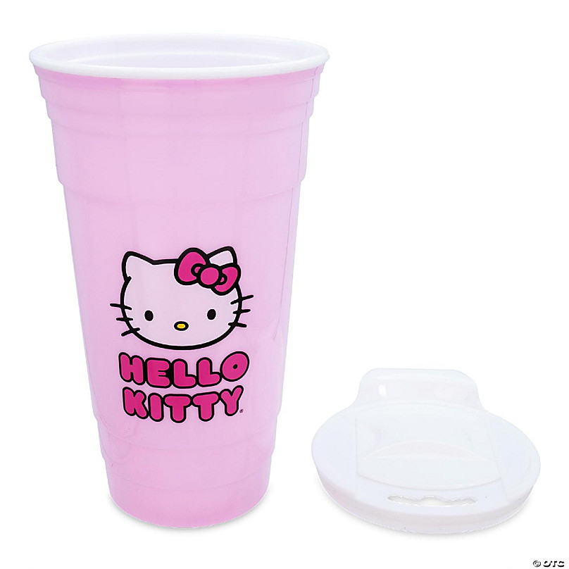 https://s7.orientaltrading.com/is/image/OrientalTrading/FXBanner_808/sanrio-hello-kitty-pink-plastic-tumbler-with-lid-and-straw-holds-32-ounces~14332382-a01.jpg