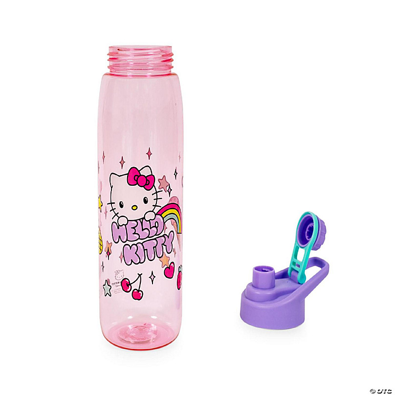 https://s7.orientaltrading.com/is/image/OrientalTrading/FXBanner_808/sanrio-hello-kitty-rainbow-treats-and-stars-water-bottle-with-lid-28-ounces~14257729-a01.jpg