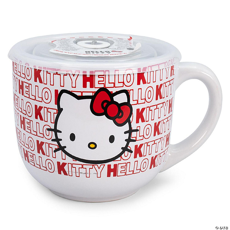 https://s7.orientaltrading.com/is/image/OrientalTrading/FXBanner_808/sanrio-hello-kitty-red-ceramic-soup-mug-with-lid-holds-24-ounces~14260190.jpg