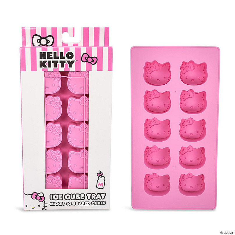 https://s7.orientaltrading.com/is/image/OrientalTrading/FXBanner_808/sanrio-hello-kitty-silicone-mold-ice-cube-tray-makes-10-cubes~14289676.jpg