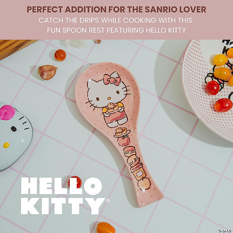 https://s7.orientaltrading.com/is/image/OrientalTrading/FXBanner_808/sanrio-hello-kitty-stacked-snacks-ceramic-spoon-rest~14406233-a02.jpg