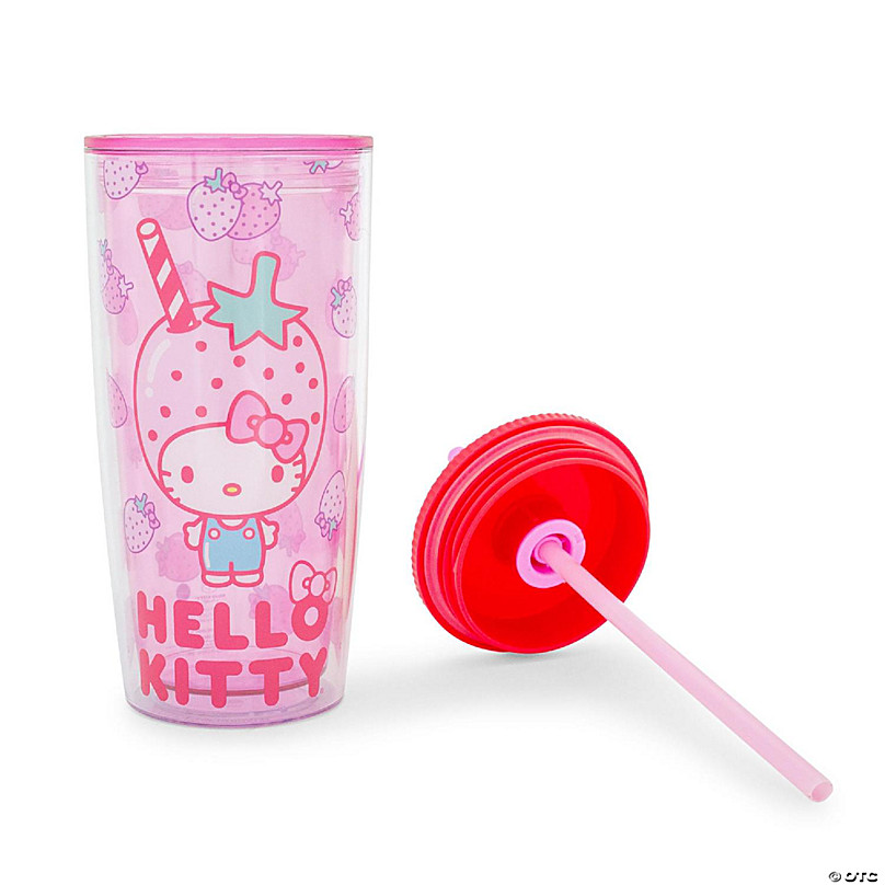 https://s7.orientaltrading.com/is/image/OrientalTrading/FXBanner_808/sanrio-hello-kitty-strawberries-plastic-tumbler-with-lid-and-straw-20-ounces~14401103-a02.jpg