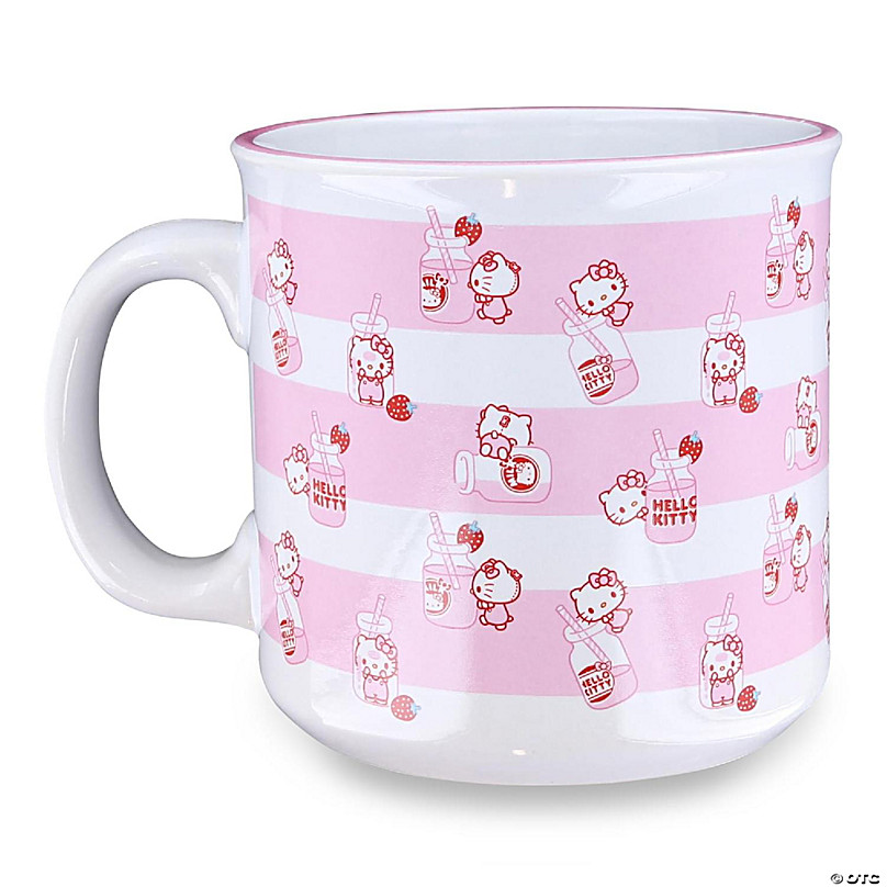 https://s7.orientaltrading.com/is/image/OrientalTrading/FXBanner_808/sanrio-hello-kitty-strawberry-milk-ceramic-camper-mug-holds-20-ounces~14260115-a01.jpg