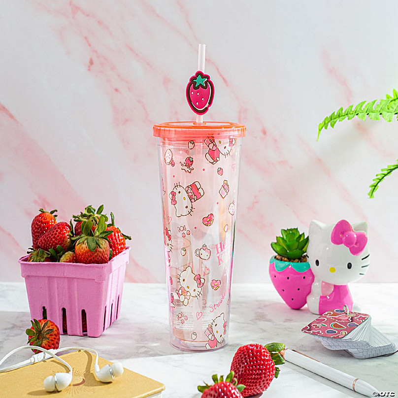 https://s7.orientaltrading.com/is/image/OrientalTrading/FXBanner_808/sanrio-hello-kitty-strawberry-sweets-carnival-cup-with-lid-holds-24-ounces~14356366-a03.jpg
