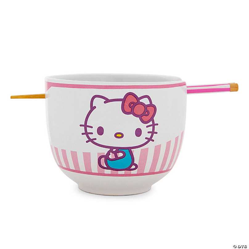 https://s7.orientaltrading.com/is/image/OrientalTrading/FXBanner_808/sanrio-hello-kitty-tokyo-pink-stripes-ramen-bowl-with-chopsticks~14435632.jpg