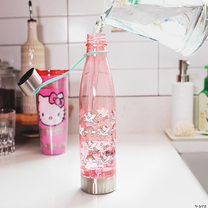 https://s7.orientaltrading.com/is/image/OrientalTrading/FXBanner_808/sanrio-hello-kitty-unicorn-rainbow-toss-water-bottle-with-lid-holds-20-ounces~14257618-a03.jpg