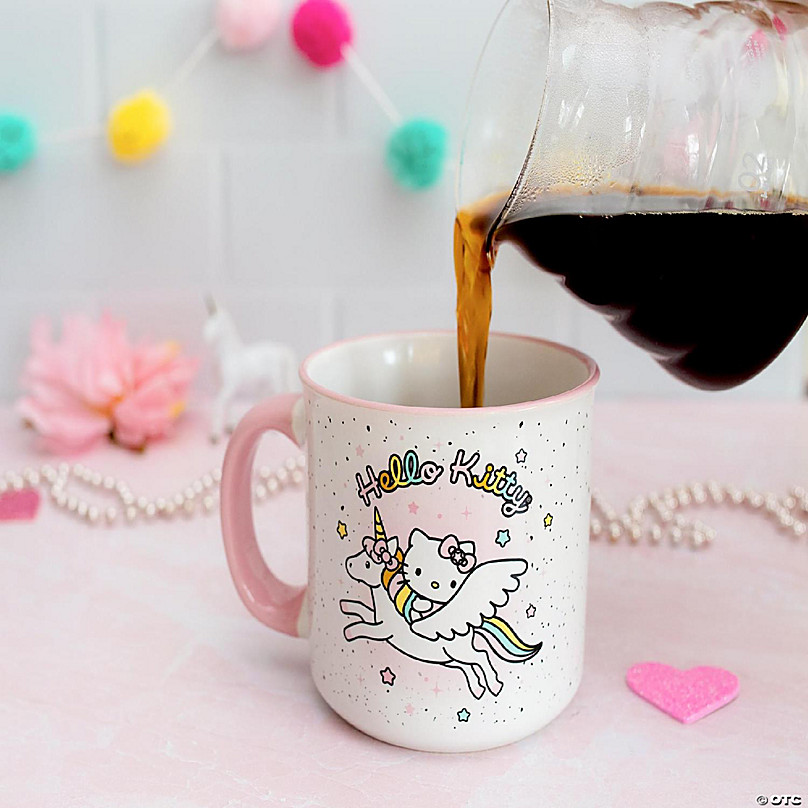 https://s7.orientaltrading.com/is/image/OrientalTrading/FXBanner_808/sanrio-hello-kitty-unicorn-star-ceramic-camper-mug-holds-20-ounces~14260067-a03.jpg