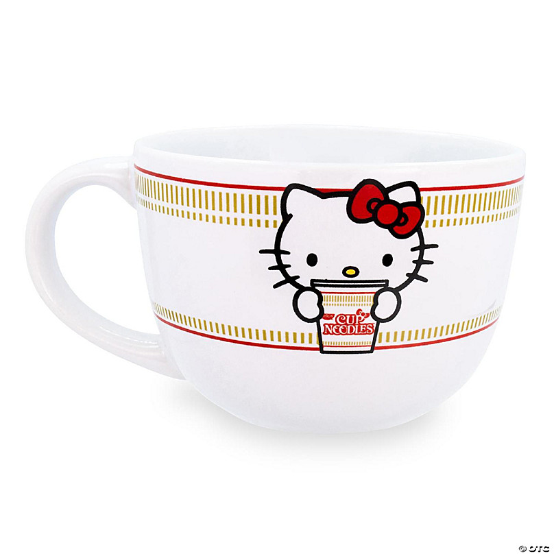 https://s7.orientaltrading.com/is/image/OrientalTrading/FXBanner_808/sanrio-hello-kitty-x-nissin-cup-noodles-ceramic-soup-mug-holds-24-ounces~14260030-a01.jpg