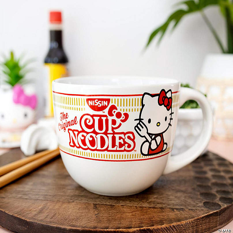 https://s7.orientaltrading.com/is/image/OrientalTrading/FXBanner_808/sanrio-hello-kitty-x-nissin-cup-noodles-ceramic-soup-mug-holds-24-ounces~14260030-a03.jpg