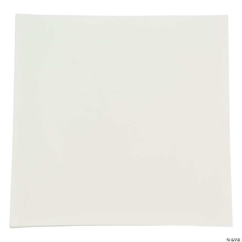 Helix Vellum Paper Pad, 11 x 17, 50 Sheets