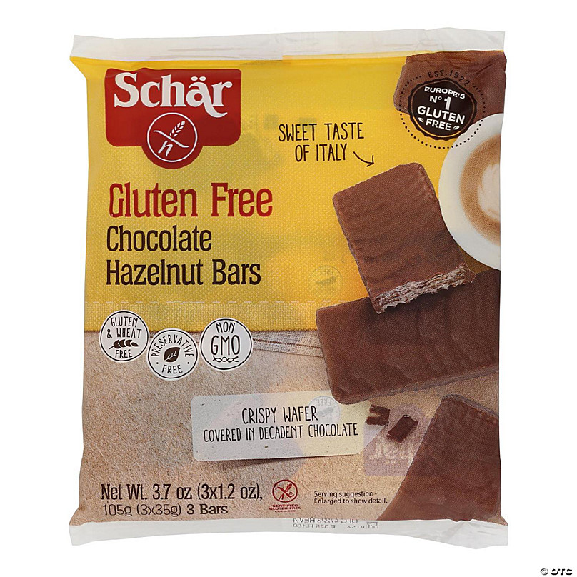 https://s7.orientaltrading.com/is/image/OrientalTrading/FXBanner_808/schar-chocolate-hazelnut-bars-gluten-free-case-of-12-3-7-oz-~14396482.jpg