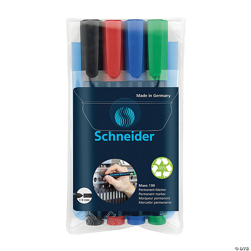 https://s7.orientaltrading.com/is/image/OrientalTrading/FXBanner_808/schneider-maxx-130-permanent-markers-assorted-colors-4-per-pack-3-packs~14272575-a01.jpg