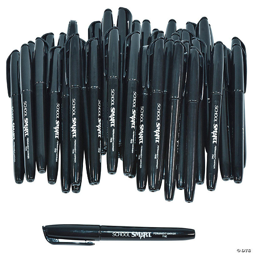 https://s7.orientaltrading.com/is/image/OrientalTrading/FXBanner_808/school-smart-fine-tip-permanent-markers-quick-drying-and-water-resistant-1-mm-tip-black-pack-of-48~14375590-a03.jpg