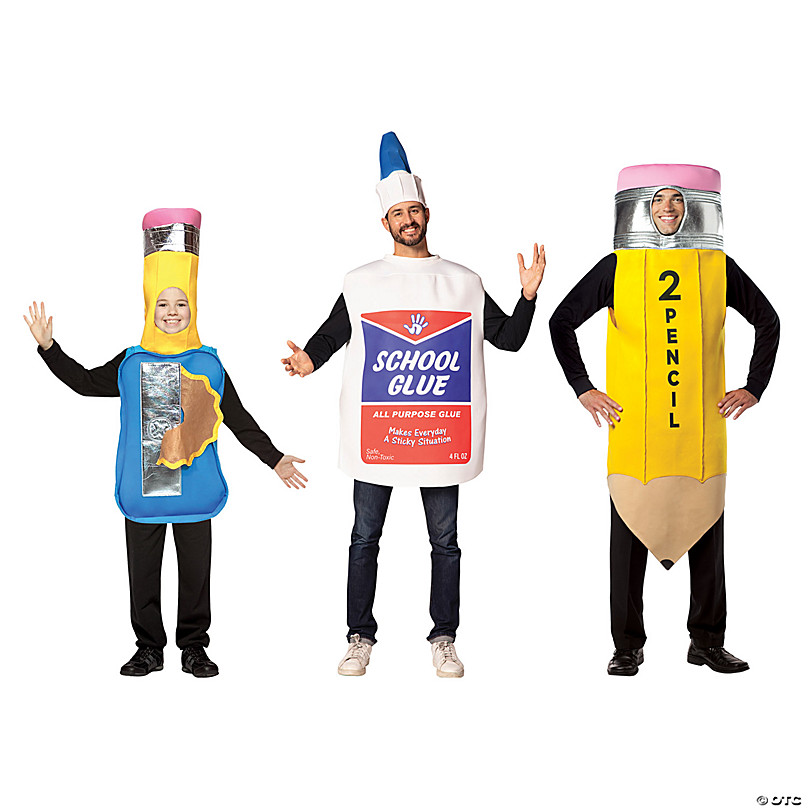 https://s7.orientaltrading.com/is/image/OrientalTrading/FXBanner_808/school-supplies-family-costumes~14372204.jpg