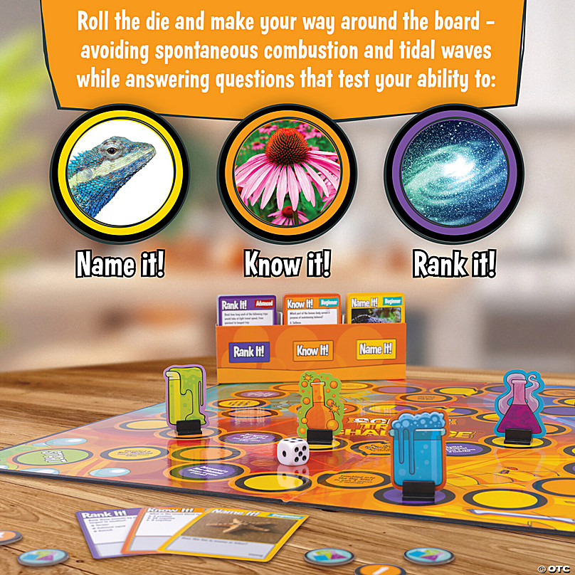 How to Make Trivia Questions for Board Games: Ultimate Guide