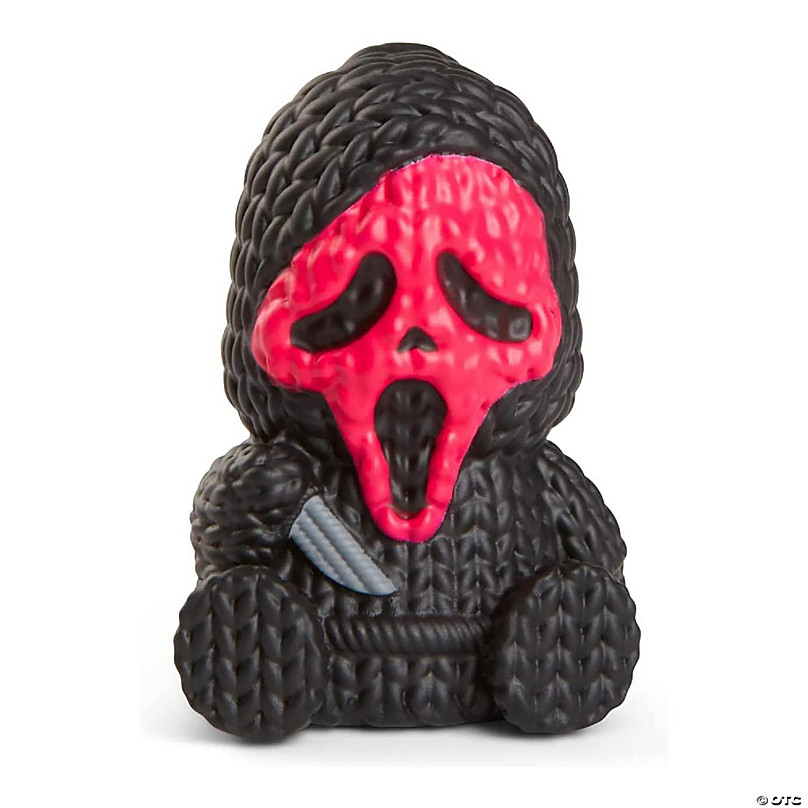 https://s7.orientaltrading.com/is/image/OrientalTrading/FXBanner_808/scream-handmade-by-robots-1-75-inch-micro-vinyl-figure-ghost-face-pink-face~14346936.jpg