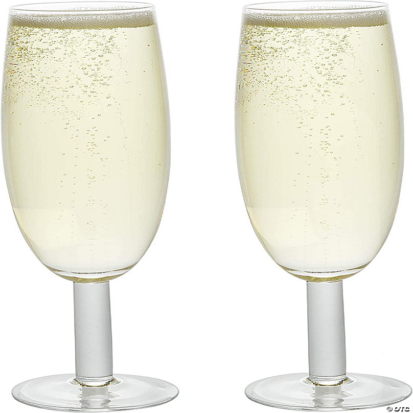 https://s7.orientaltrading.com/is/image/OrientalTrading/FXBanner_808/scs-direct-extra-large-giant-champagne-flute-glasses-2-pack-25oz-per-glass-each-holds-about-a-full-bottle-of-champagne~14410350.jpg
