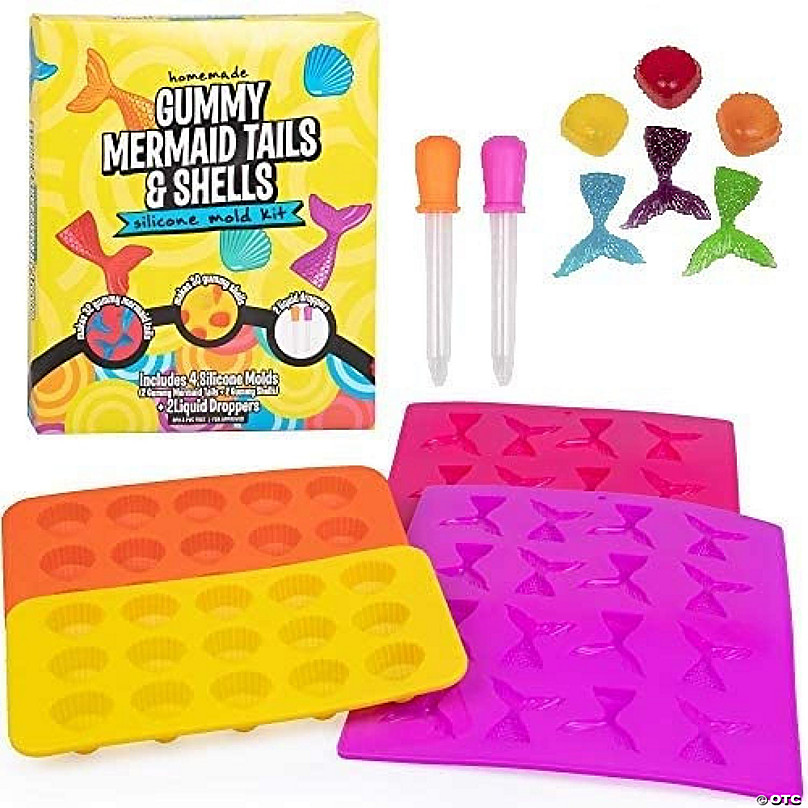 https://s7.orientaltrading.com/is/image/OrientalTrading/FXBanner_808/scs-direct-mermaid-silicone-gummy-candy-molds-4-pack-set-xl-nonstick-trays-with-2-droppers-for-chocolate-ice-cubes-and-more-bpa-free~14211625.jpg