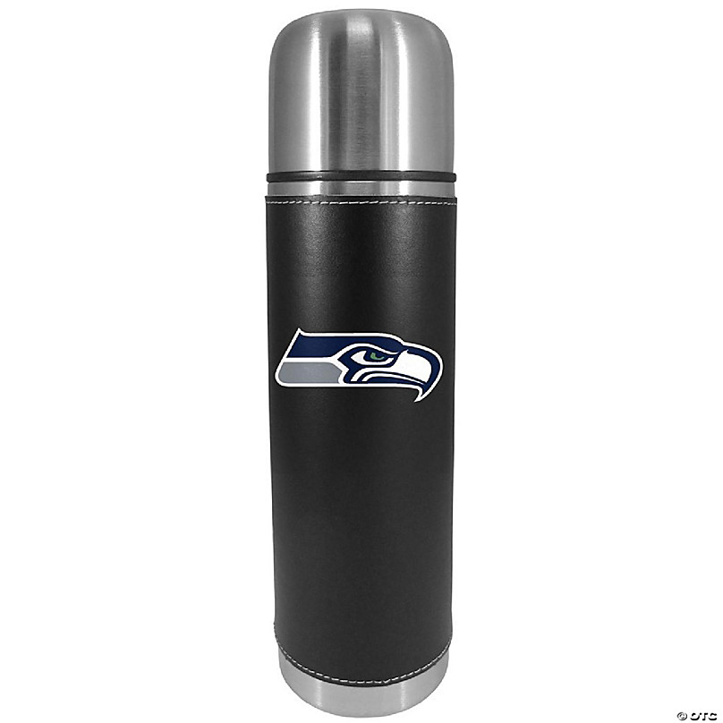 https://s7.orientaltrading.com/is/image/OrientalTrading/FXBanner_808/seattle-seahawks-graphics-thermos~14392977.jpg