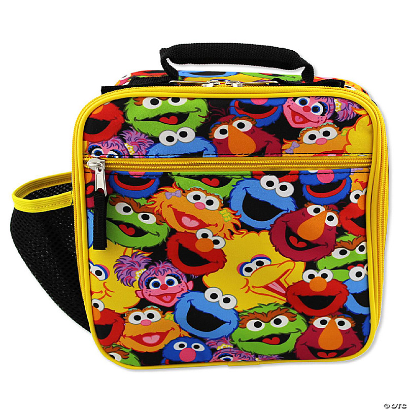 https://s7.orientaltrading.com/is/image/OrientalTrading/FXBanner_808/sesame-street-elmo-boys-girls-soft-insulated-school-lunch-box-one-size-multicolor~14380913.jpg