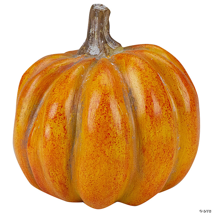 https://s7.orientaltrading.com/is/image/OrientalTrading/FXBanner_808/set-of-6-boxed-orange-and-green-pumpkin-thanksgiving-decorations~14256892-a03.jpg