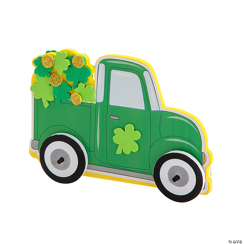 280 St Patricks Day Clip Art ideas  st patricks day, clip art, patrick