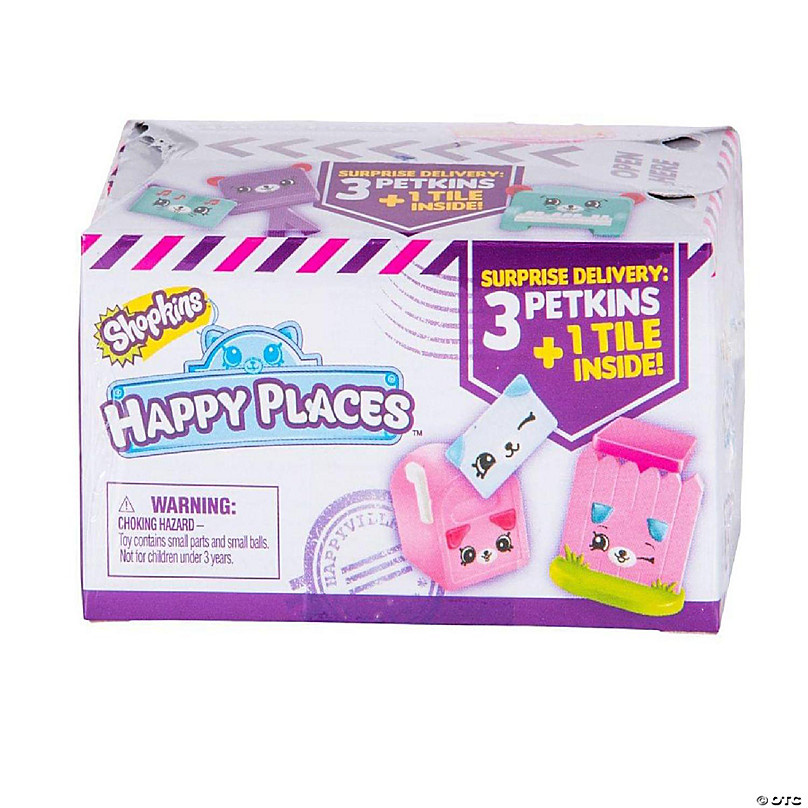 https://s7.orientaltrading.com/is/image/OrientalTrading/FXBanner_808/shopkins-happy-places-s2-delivery-pack~14260721-a01.jpg