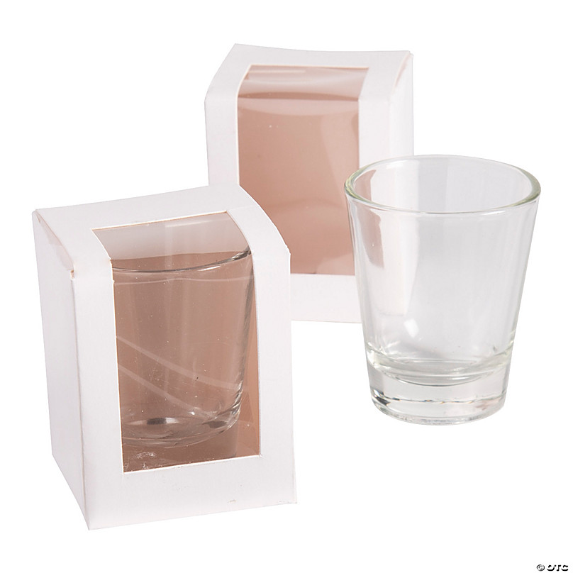 https://s7.orientaltrading.com/is/image/OrientalTrading/FXBanner_808/shot-glass-wedding-favor-kit-for-12~14290270-a01.jpg