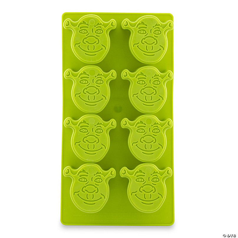 https://s7.orientaltrading.com/is/image/OrientalTrading/FXBanner_808/shrek-reusable-silicone-ice-cube-tray-makes-8-cubes~14463771.jpg