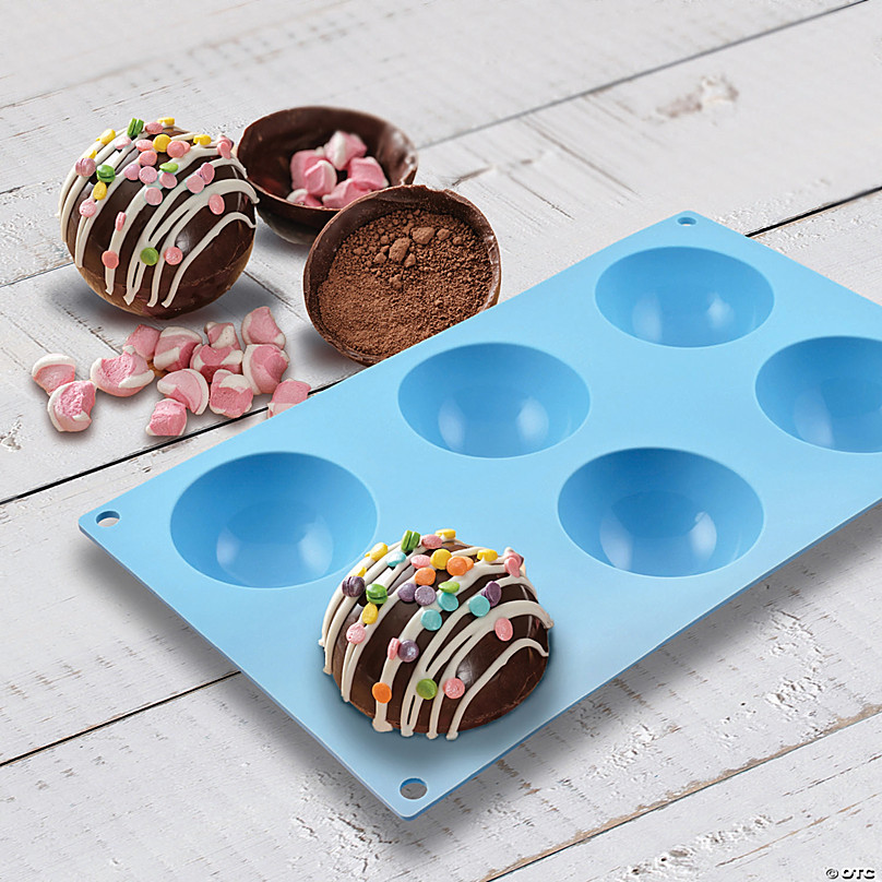 https://s7.orientaltrading.com/is/image/OrientalTrading/FXBanner_808/silicone-candy-making-mold-2-piece-set-assorted~14190129-a05.jpg
