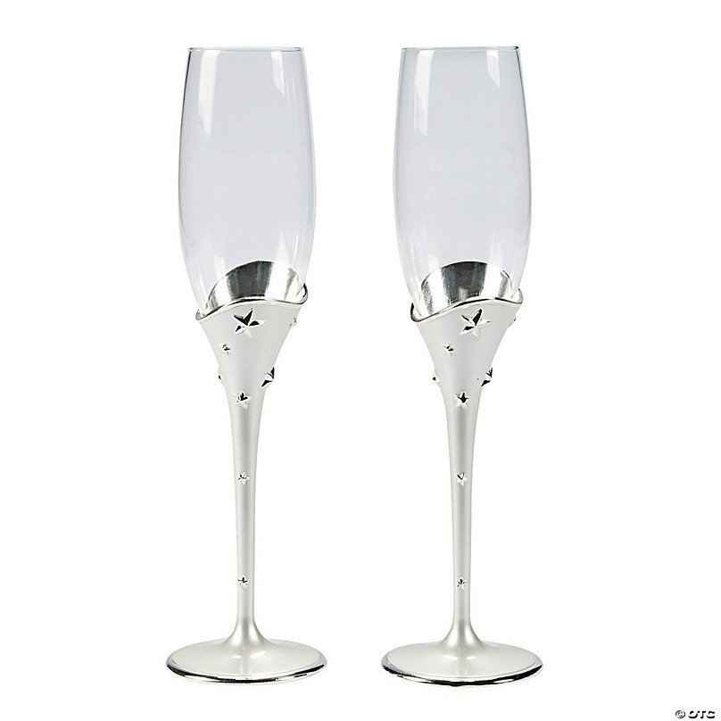 https://s7.orientaltrading.com/is/image/OrientalTrading/FXBanner_808/silver-pearl-wedding-toasting-glass-champagne-flutes-2-ct-~13707911-a01.jpg